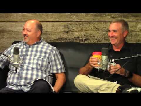 Valor Cast S1E9 Owning Your Business Without Losing Your Soul