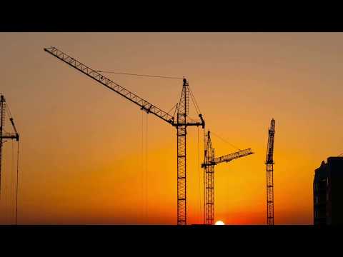 Stellenangebot Kranführer   Gross Arbeit AG