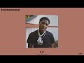 Instrumental 100 Accurate YoungBoy Never Broke Again House Arrest Thingz Prod By XLP