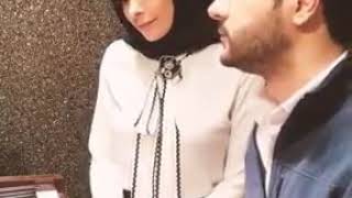 Download lagu Amal hijazi mp3