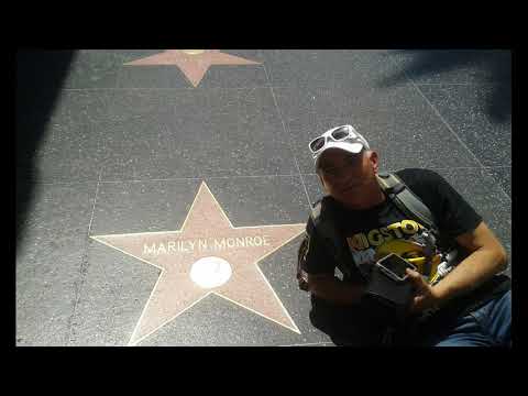 Kiril Kotevski - Rok na traenje