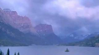 Anouk-Losing my religion  by Ioccalice