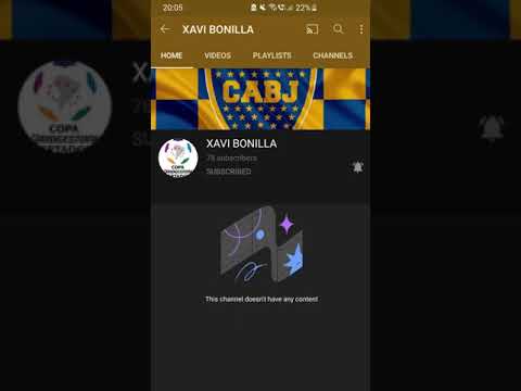 Shoutout to my boss friend XAVI BONILLA