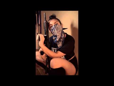 Subconsciente Part.Reação Feminina -  Só Ladrão ( 2014 )