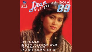 Download lagu Bara Api Senyummu mp3
