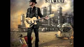 A New Song For Nashville