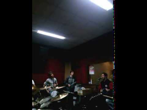 bateria caveirão estudio