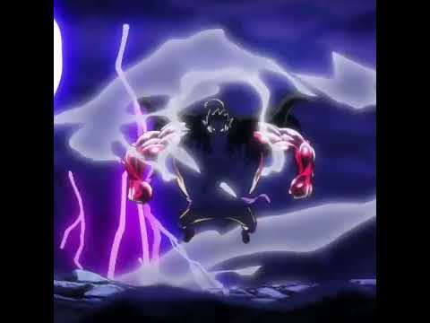 de33ski . - tramvai porc (visual)