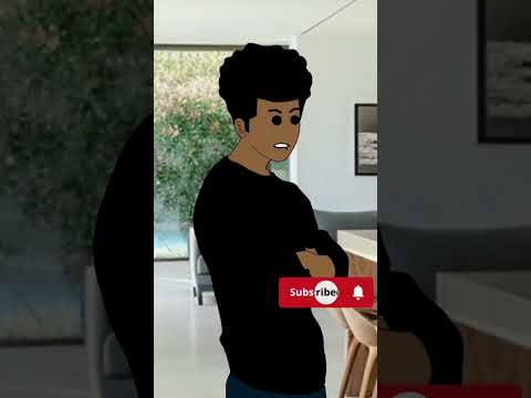 milez vs baby #roastbattle #milez #funny