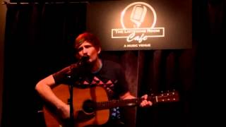 The Day - Brian Mackey