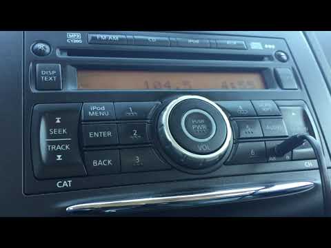 KSRZ/Omaha, Nebraska Legal ID - April 11, 2021