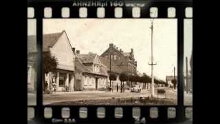 preview picture of video 'Kapela APACHY Szubin -Tango pożegnanie'