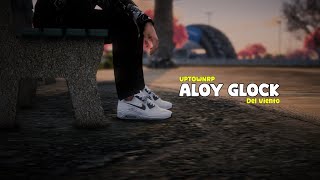 Download lagu A Story of Loneliness and Waiting (UNGU - Tanpa Hadirmu) mp3