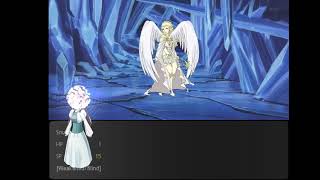 didnapper 1.7 Touched by an Angel