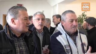 amarcord-biancoverde-al-comune-di-atripalda