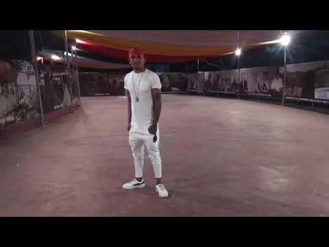 Adeus lanu sapa raun