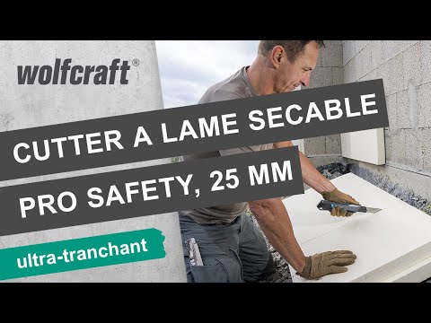 4291000_Snap-Off-Blade-Knife-PRO-SAFETY-25-mm_PRO_SCP_fr_2024.mp4