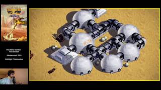 Pelataas: I Am Not a Monster - First Contact (11/11)