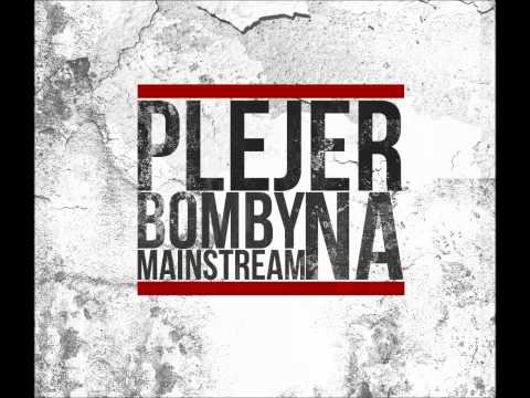 Plejer - Otaczaj się dobrymi ludźmi feat Kaz, Dj Urbek prod. Zbylu