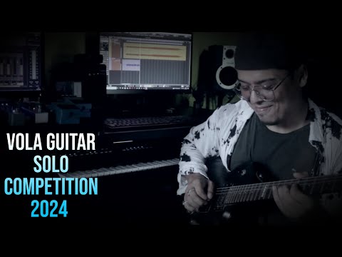 Sanjog Sonia Gazmer My guitar solo