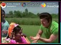 MGR Song Poo Mazhai Thouvi