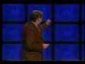 Trailer Från TV4 1995