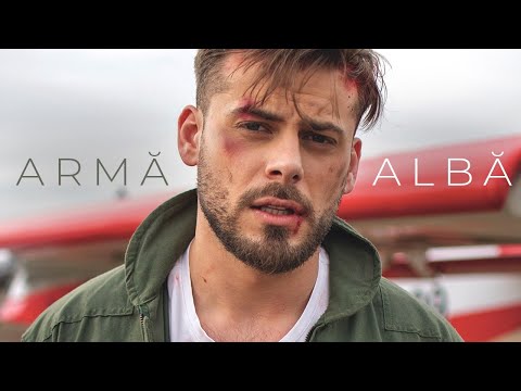 Emanuel - Arma alba | Official Video
