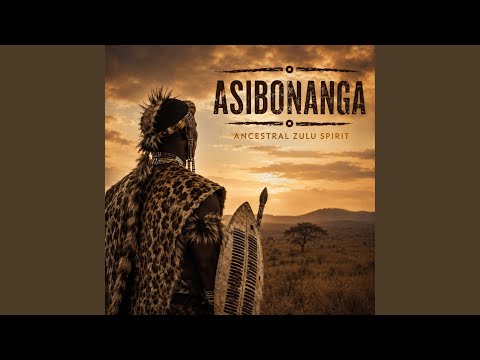 Ingoma Yasekhaya