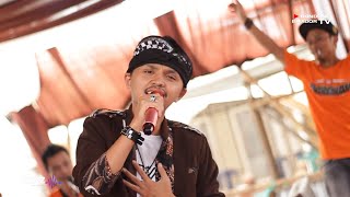 Download lagu Kembang Malati Versi Terbaik !! Oni Aprak Live New Barokah mp3 Download lagu Kembang Malati Versi Terbaik !! Oni Aprak Live New Barokah mp3