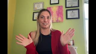 Uranus Square Ascendant Synastry : The Odd Couple