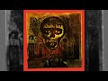 Slayer - War Ensemble [Original 1990 Studio Recording]