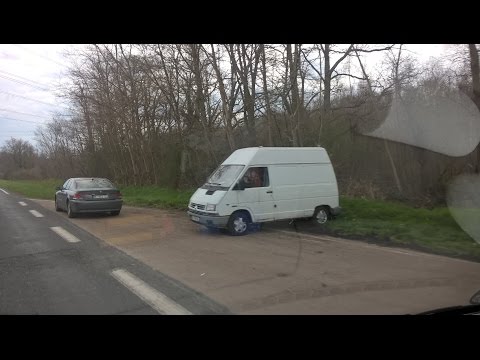 Busiarz Misza - 03 Romantycznie