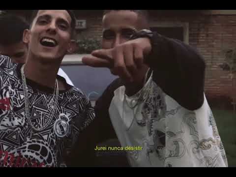 Nenu - Reis (feat. FVNK,AlyD)