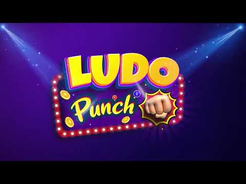 Ludo Punch ™ video thumbnail