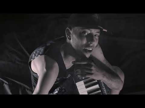 YOUSS45 -  KAWI BARI ( EPJS2TEAM )