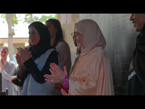 img-video