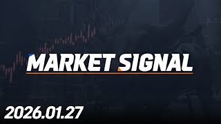 MARKET SIGNAL315회260127