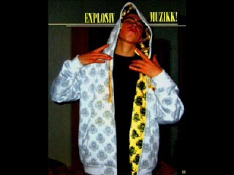 Maggaziehn-Intro (Exploziver Report)