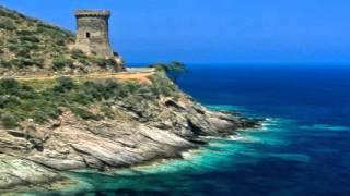 Mi ne vogu - Vitalba