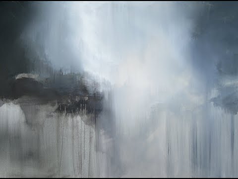 Eternité - Thumbnail 11