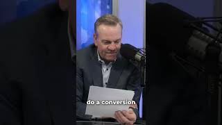 Roth Conversions in a Nutshell: Maximize Your Tax Bracket