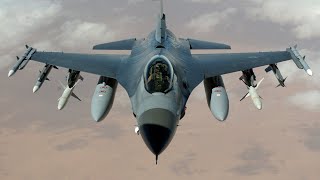 Top 5 Best Fighter Jets in the World | Best Fighter Aircraft in the World 2023