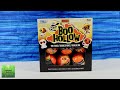 Boo Hollow Funko Paka Paka Series 3 Blind Capsule Figure Unboxing Review CollectorCorner