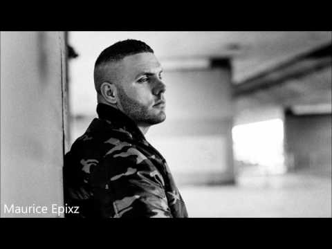 FLER - Hollywoodtürke (Diss gegen EKO FRESH) 2004