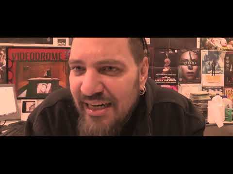 Patreon: La setta dei dannati (2003) di Brian Helgeland - Minirece richiesta da Raffaele Natale