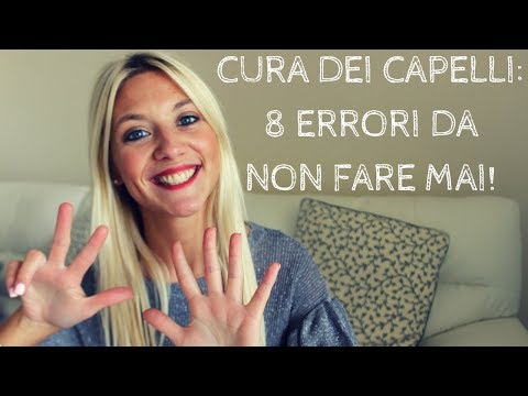 Quello che gli antibiotici accettano a psoriasi Vitamine di cura di dermatite di atopic