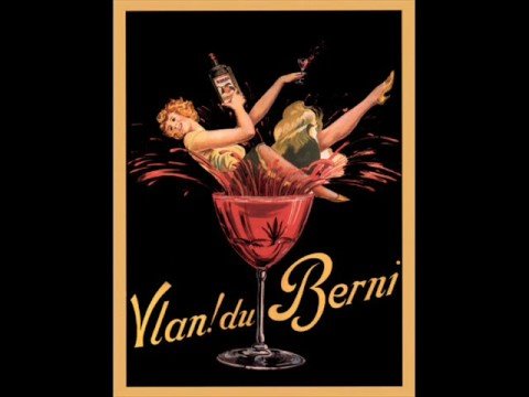 Roaring Twenties: Arrowhead Inn Orch., 1928