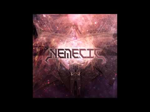Nemecic - Alpha Aurora [HD]