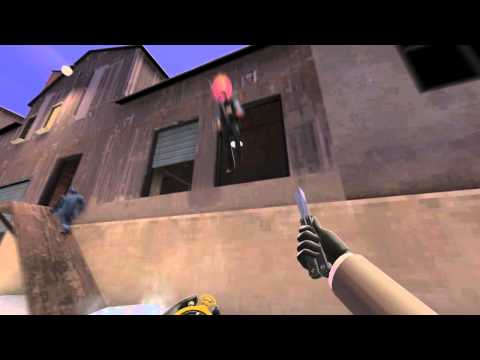 Understabbing Klanana