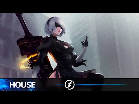 Dame Dame & Britt Lari - La La La (Magic Cover Release)